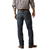 Men's M4 Relaxed Derek Boot Cut Jeans by Ariat