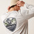 Charger Camo Corps Long Sleeve Tee Shirt by Ariat
.03
