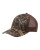 Max-7 Camo Trucker Cap by Banded