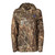 Women's Tec Stalker Hoodie by Banded Women's Tec Stalker Hoodie by Banded