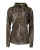 Women's Tec Stalker Pullover Hoodie by Banded