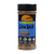 Cow Lick Spicy Beef Rub 8oz Shaker by Dizzy Pig
