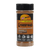 Crossroads Authentic Southern BBQ Seasoning by Dizzy Pig Crossroads Authentic Southern BBQ Seasoning by Dizzy Pig