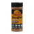 Dizzy Dust All-Purpose BBQ Seasoning 8oz Shaker by Dizzy Pig Dizzy Dust All-Purpose BBQ Seasoning 8oz Shaker by Dizzy Pig