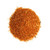 Dizzy Dust All-Purpose BBQ Seasoning 8oz Shaker by Dizzy Pig Dizzy Dust All-Purpose BBQ Seasoning 8oz Shaker by Dizzy Pig