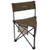 Rhino MC in Coyote Brown by Alps Rhino MC in Coyote Brown by Alps