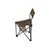 Rhino MC in Coyote Brown by Alps Rhino MC in Coyote Brown by Alps
