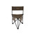 Rhino MC in Coyote Brown by Alps Rhino MC in Coyote Brown by Alps