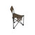 Rhino MC in Coyote Brown by Alps Rhino MC in Coyote Brown by Alps