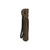 Rhino MC in Coyote Brown by Alps Rhino MC in Coyote Brown by Alps
