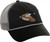Retro Duck Patch Cap by Drake Waterfowl