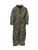 Toddler Hunt Camp Coveralls by Gamehide