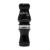 1/2" Barbelly Specklebelly Single Reed Goose Call by Rich-N-Tone
