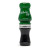 1/2" Barbelly Goose Call by RNT 1/2" Barbelly Goose Call by RNT