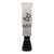 Rockin' R Duck Call by RNT Rockin' R Duck Call by RNT