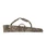 Max-7 Camo Impact Gun Case by Banded