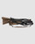 The Hunting Bag Chair in Marsh Brown by Banded
.04 The Hunting Bag Chair in Marsh Brown by Banded
.04