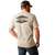 Hex Tee Shirt by Ariat