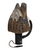 GHG Finisher Spitter Motion Mallard Hen Decoy by Banded