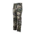 Alpha Vertex Pant by Pnuma