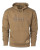 Avery Workmen Hoodie by Banded Avery Workmen Hoodie by Banded