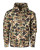 Avery Workmen Hoodie by Banded Avery Workmen Hoodie by Banded