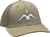 Adult Bird Logo Richardson Snapback Cap by MIGRA