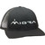 Adult Classic Migra Logo Snapback Cap by MIGRA