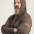 Workman DuraCanvas Hoodie by Ariat