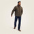 Crius Insulated Jacket by Ariat