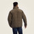 Crius Insulated Jacket by Ariat