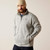 Caldwell 1/4 Zip Sweater by Ariat