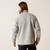 Caldwell 1/4 Zip Sweater by Ariat