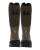Men's Black Label Elite Hybrid Neo-Rubber Boots by Banded