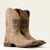 Circuit Patriot Western Boot by Ariat Circuit Patriot Western Boot by Ariat