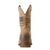 Men's Leather Circuit Patriot Western Boots by Ariat