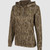 Women's MST Performance Hoodie by Drake.00