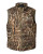 Nano Primaloft Down Vest by Banded