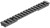 BackCountry Cross-Slot Base Browning A-Bolt LA by Leupold BackCountry Cross-Slot Base Browning A-Bolt LA by Leupold