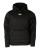 Fanatech Softshell Hoodie by Banded Fanatech Softshell Hoodie by Banded