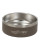 Avery Sporting Dog 64oz Dog Bowl by Banded Avery Sporting Dog 64oz Dog Bowl by Banded