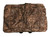 Avery Low Ground-Force Dog Blind in Max-7 Camo by Banded Avery Low Ground-Force Dog Blind in Max-7 Camo by Banded