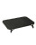 Avery Place Board by Banded