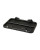 Avery Place Board by Banded