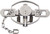 #3 Double Coil Trap by Duketrap #3 Double Coil Trap by Duketrap