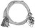 12 pack Dakota Line Coyote Snare by Duketrap 12 pack Dakota Line Coyote Snare by Duketrap