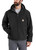 Super Dux Relaxed Fit Insulated Jacket by Carhartt Super Dux Relaxed Fit Insulated Jacket by Carhartt