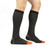 Original Hunt Over The Calf Sock by Fox River.00