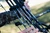 Sonic 6.0 Shaft by Easton Archery