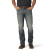 Men's Dark Knight Retro Slim Straight Jeans by Wrangler